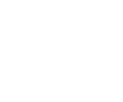 游泳教练服务